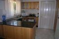 Property photo of 10/12-14 Cook Street Baulkham Hills NSW 2153