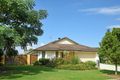 Property photo of 6 Bolwarra Court Beerwah QLD 4519