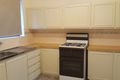 Property photo of 3/93 Morgan Avenue Daw Park SA 5041