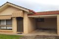 Property photo of 3/93 Morgan Avenue Daw Park SA 5041