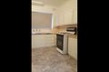 Property photo of 3/93 Morgan Avenue Daw Park SA 5041