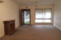 Property photo of 3/93 Morgan Avenue Daw Park SA 5041