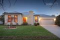Property photo of 303 Norfolk Street East Albury NSW 2640