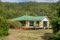 Property photo of 168 Lanes Road Glen Huon TAS 7109