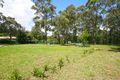 Property photo of 341-343 Singles Ridge Road Yellow Rock NSW 2777