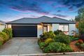 Property photo of 3 Macklin Way Caroline Springs VIC 3023