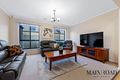 Property photo of 3 Macklin Way Caroline Springs VIC 3023