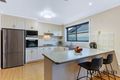 Property photo of 3 Macklin Way Caroline Springs VIC 3023