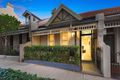 Property photo of 155 Wilson Street Newtown NSW 2042
