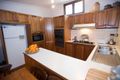 Property photo of 24 Mantell Street Moonee Ponds VIC 3039
