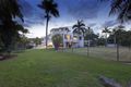 Property photo of 12 Binda Place Bundall QLD 4217