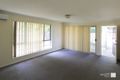 Property photo of 19/5 Imber Street Chermside QLD 4032