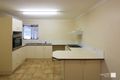 Property photo of 19/5 Imber Street Chermside QLD 4032