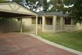 Property photo of 6 Mark Street Bayswater VIC 3153