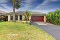 Property photo of 31 Casuarina Circuit Heathwood QLD 4110