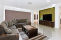 Property photo of 31 Casuarina Circuit Heathwood QLD 4110