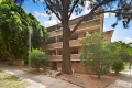 Property photo of 11/10-14 The Strand Rockdale NSW 2216