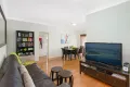 Property photo of 11/10-14 The Strand Rockdale NSW 2216