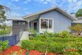 Property photo of 22 Allawah Close Mount Colah NSW 2079