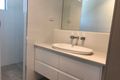 Property photo of 24 Arthur Street Mount Pleasant QLD 4740