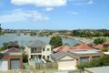 Property photo of 5 Seabrook Avenue Russell Lea NSW 2046