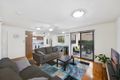 Property photo of 2/40 Depper Street St Lucia QLD 4067