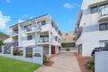 Property photo of 2/40 Depper Street St Lucia QLD 4067