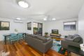 Property photo of 2/40 Depper Street St Lucia QLD 4067