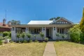 Property photo of 133 Loftus Street Temora NSW 2666