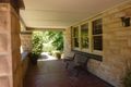 Property photo of 18 Woodside Road Lobethal SA 5241