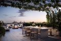 Property photo of 13/91-93 Bellevue Terrace Clayfield QLD 4011