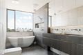 Property photo of 13/91-93 Bellevue Terrace Clayfield QLD 4011