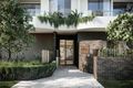 Property photo of 6/91-93 Bellevue Terrace Clayfield QLD 4011