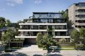 Property photo of 6/91-93 Bellevue Terrace Clayfield QLD 4011