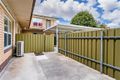 Property photo of 4/236-238 Sir Donald Bradman Drive Cowandilla SA 5033