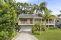 Property photo of 4 Pasadena Avenue Bateau Bay NSW 2261