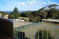 Property photo of 16/13 Macpherson Street Waverley NSW 2024