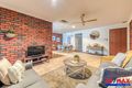 Property photo of 65B Hardey Road Belmont WA 6104
