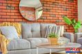 Property photo of 65B Hardey Road Belmont WA 6104