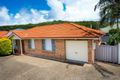 Property photo of 10A Jellicoe Close Fingal Bay NSW 2315