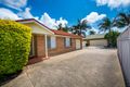 Property photo of 10A Jellicoe Close Fingal Bay NSW 2315