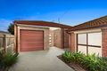 Property photo of 2/9 Maplehurst Avenue Hoppers Crossing VIC 3029