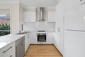 Property photo of 2/9 Maplehurst Avenue Hoppers Crossing VIC 3029