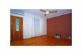 Property photo of 11 Echunga Street Taperoo SA 5017