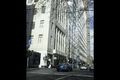 Property photo of 706/100 Exhibition Street Melbourne VIC 3000