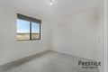 Property photo of 96A Holden Drive Oran Park NSW 2570