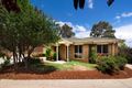 Property photo of 3/18 Lander Crescent Amaroo ACT 2914