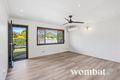 Property photo of 30 Sycamore Parade Victoria Point QLD 4165