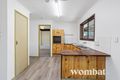 Property photo of 30 Sycamore Parade Victoria Point QLD 4165