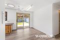 Property photo of 30 Sycamore Parade Victoria Point QLD 4165